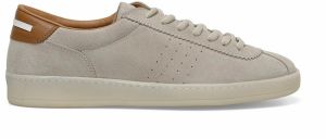 İnci INCI KLOMI 4FX Beige Men's Sneakers