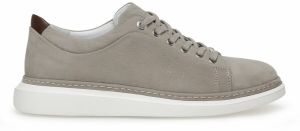 İnci Noxi 3fx Gray Men's Casual Shoes