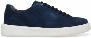 İnci Deon 3fx Mens Navy Sneaker