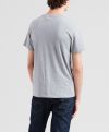 Levi's® Logo Graphic Tee 39636-0002 galéria