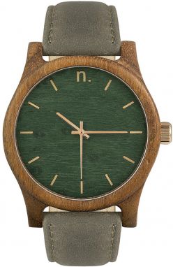 Neat Unisex's Watch N010