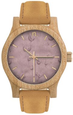 Neat Woman's Watch N033