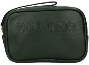 Púzdra a taštičky Valentino Bags  VBE5JF506