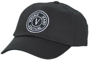 Šiltovky Versace Jeans Couture  YAZK26-ZG168