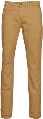 Nohavice Chinos/Nohavice Carrot Le Temps des Cerises  KURT JOGG