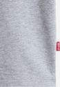 Levi's® Graphic Jordie Tričko Šedá galéria