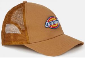 Šiltovky Dickies  Sumiton trucker