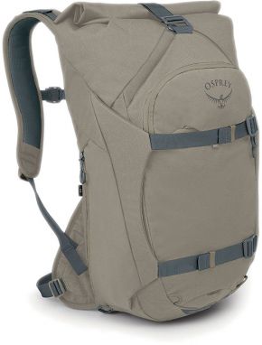 Osprey Metron Roll Top