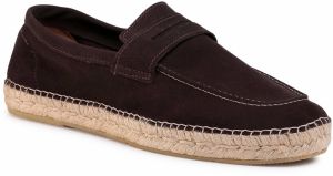 Espadrilky QUAZI