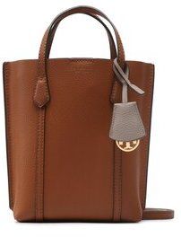 Kabelka TORY BURCH