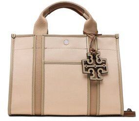 Kabelka TORY BURCH