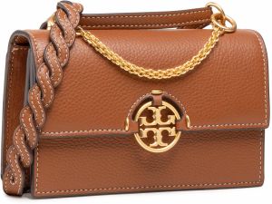 Kabelka TORY BURCH