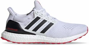 adidas Ultraboost 1.0