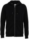 Colorful Standard Classic Organic Zip Hood galéria