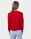 Colorful Standard Women Light Merino Wool Crew galéria