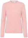 Colorful Standard Women Light Merino Wool Crew galéria