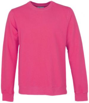 Colorful Standard Classic Organic Crew