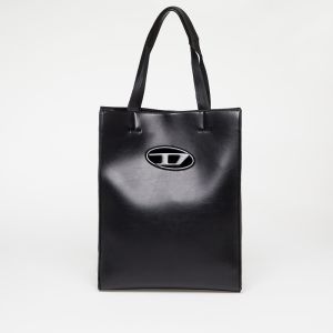 Diesel Holi-D Shopper Ns Black