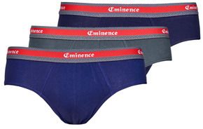 Slipy Eminence  LE48-2210 X3