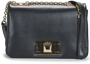 Tašky cez rameno Furla  FURLA LULU MINI CROSSBODY