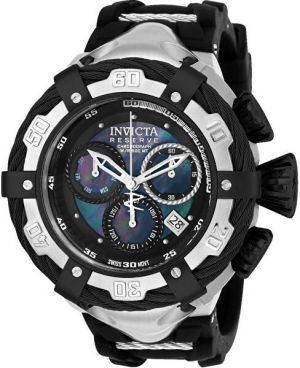 Invicta Reserve Bolt 21365