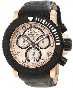 Invicta Sea Hunter 11167