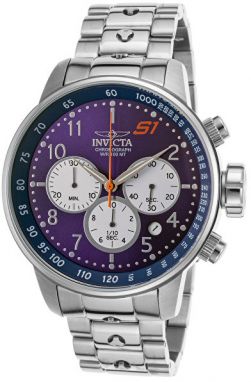 Invicta S1 Rally 23080