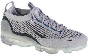 Nízke tenisky Nike  Air Vapormax 2021 FK SE