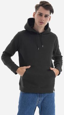 Pánska mikina Norse Projects Vagn Classic Hood N20-1276 8109