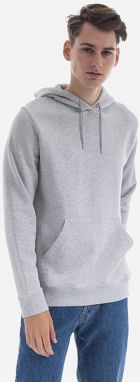 Pánska mikina Norse Projects Vagn Classic Hood N20-1276 1026