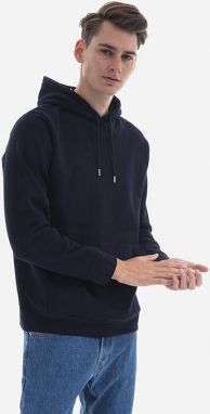 Pánska mikina Norse Projects Vagn Classic Hood N20 - 1276 7004