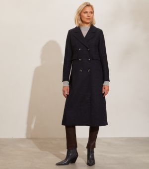 Kabát Odd Molly Selena Coat