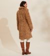 Kabát Odd Molly Amandine Long Jacket galéria