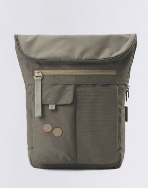 pinqponq Klak Construct Olive 13 - 18