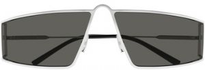 Slnečné okuliare Yves Saint Laurent  Occhiali da Sole Saint Laurent SL 606 002