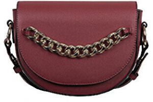 Bulaggi Dámska crossbody kabelka Chain half moon bag 31132.60