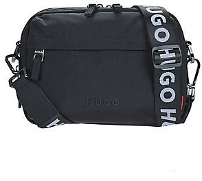 Ľadvinky HUGO  Luka_Crossbody