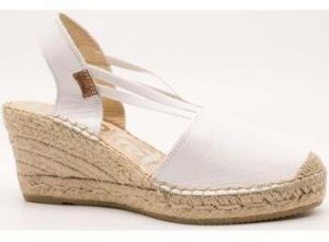 Espadrilky Vidorreta  -