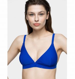 Women's bikini top 4F