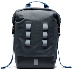 Chrome Industries Urban Ex Backpack 20L