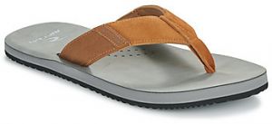 Žabky Rip Curl  OXFORD OPEN TOE