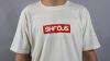 Shooos Red Logo T-Shirt Limited Edition galéria