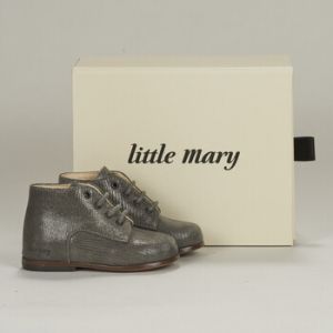 Polokozačky Little Mary  -