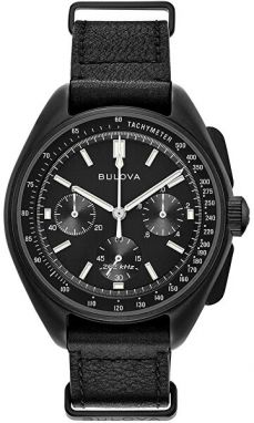 Bulova 98A186