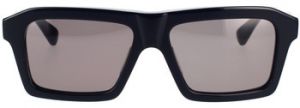 Slnečné okuliare Bottega Veneta  Occhiali da Sole  BV1213S 001