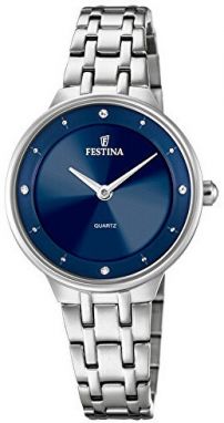 Festina Mademoiselle 20600/3