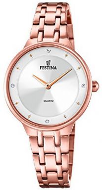 Festina Mademoiselle 20602/1