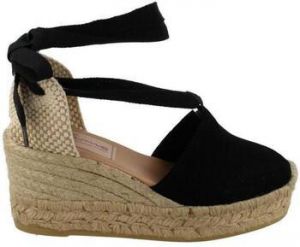 Espadrilky Gaimo  -