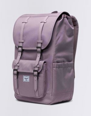 Herschel Supply Little America Nirvana 30