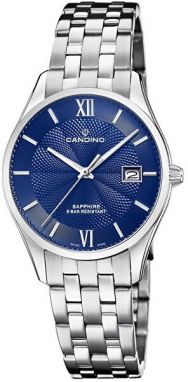 Candino Lady Petite C4730/2